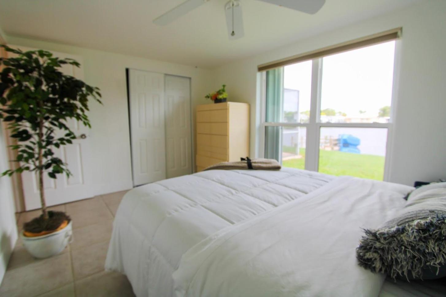 Near Clearwater And Tarpon Spring With Water View Apartment Holiday Exterior photo